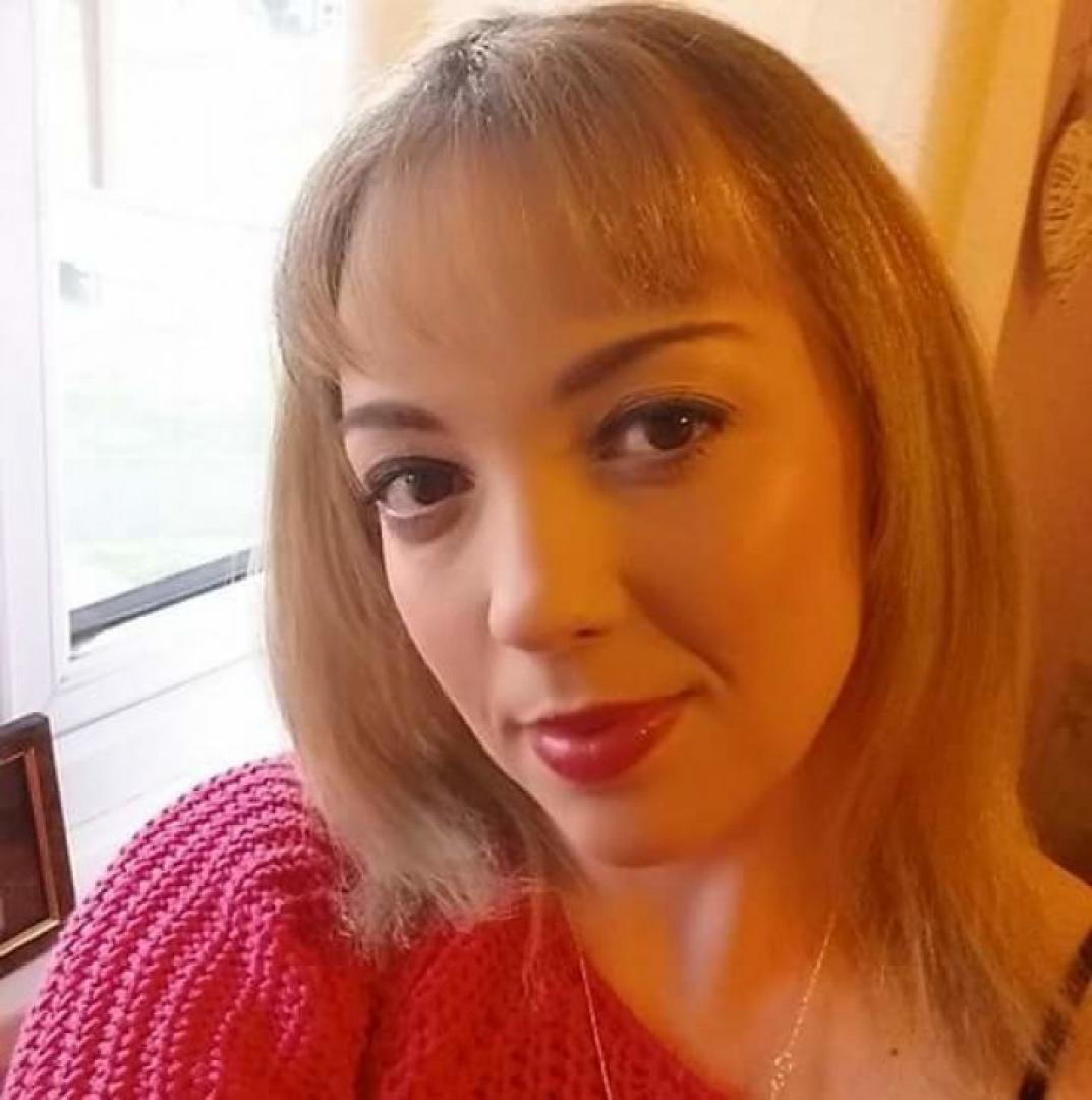 Denise-Amsterdam uit Noord-Holland,Nederland