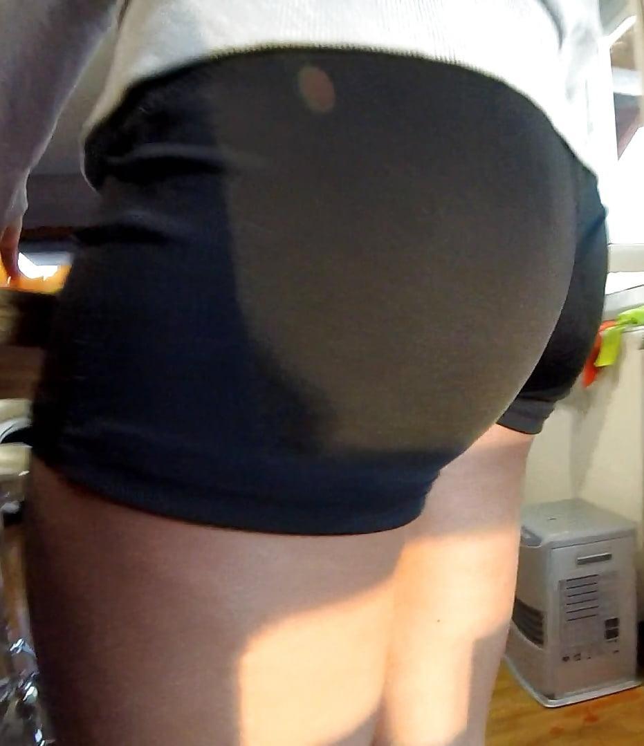 Dirty Aafke uit Noord-Holland,Nederland