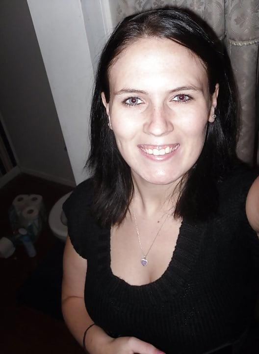 EmmyNL uit Noord-Holland,Nederland