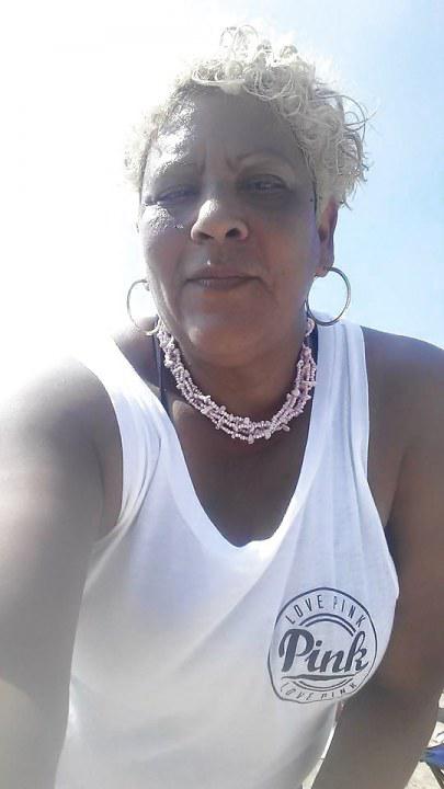 Lia47 uit Noord-Holland,Nederland