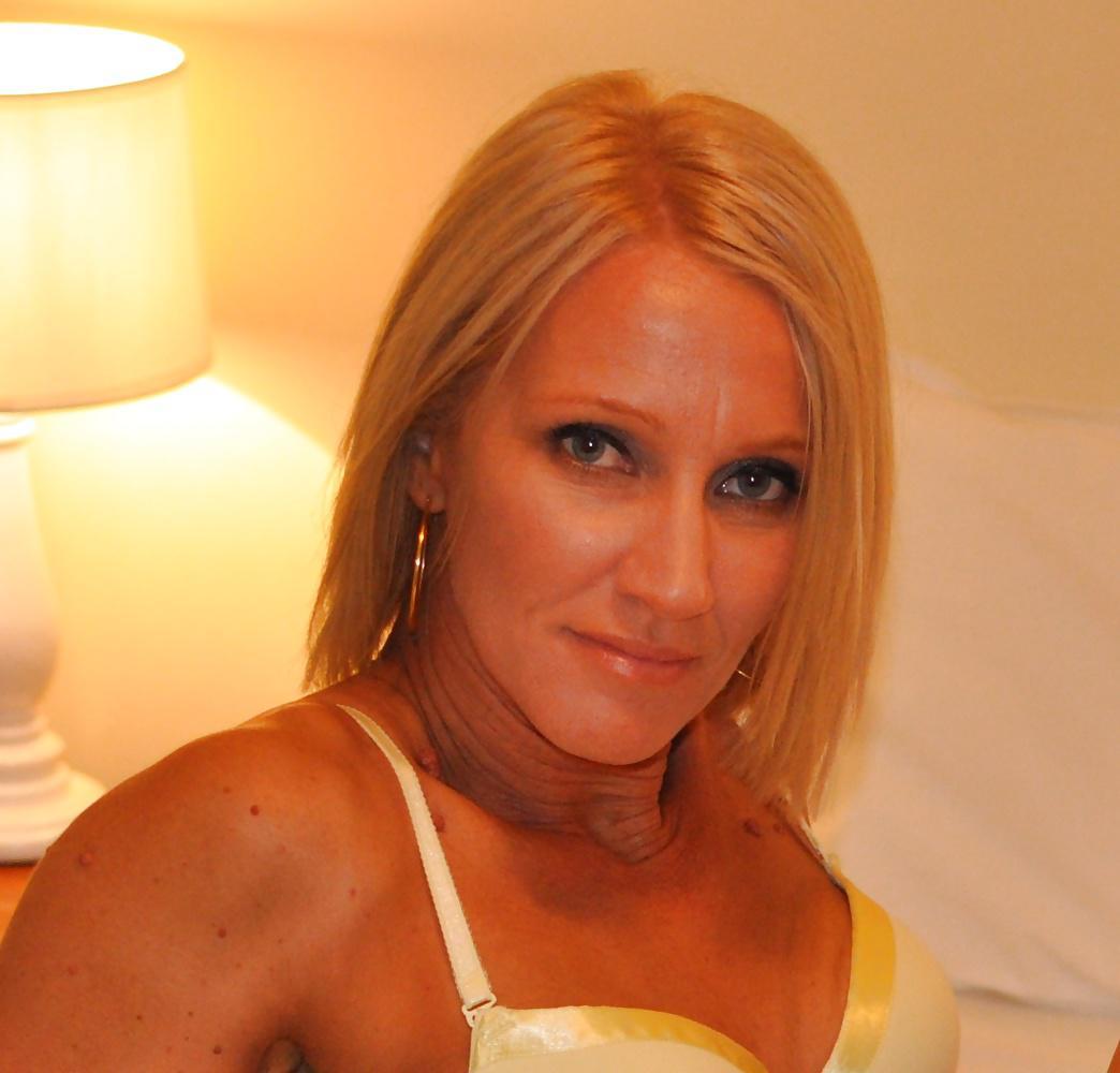 Maudm uit Noord-Holland,Nederland