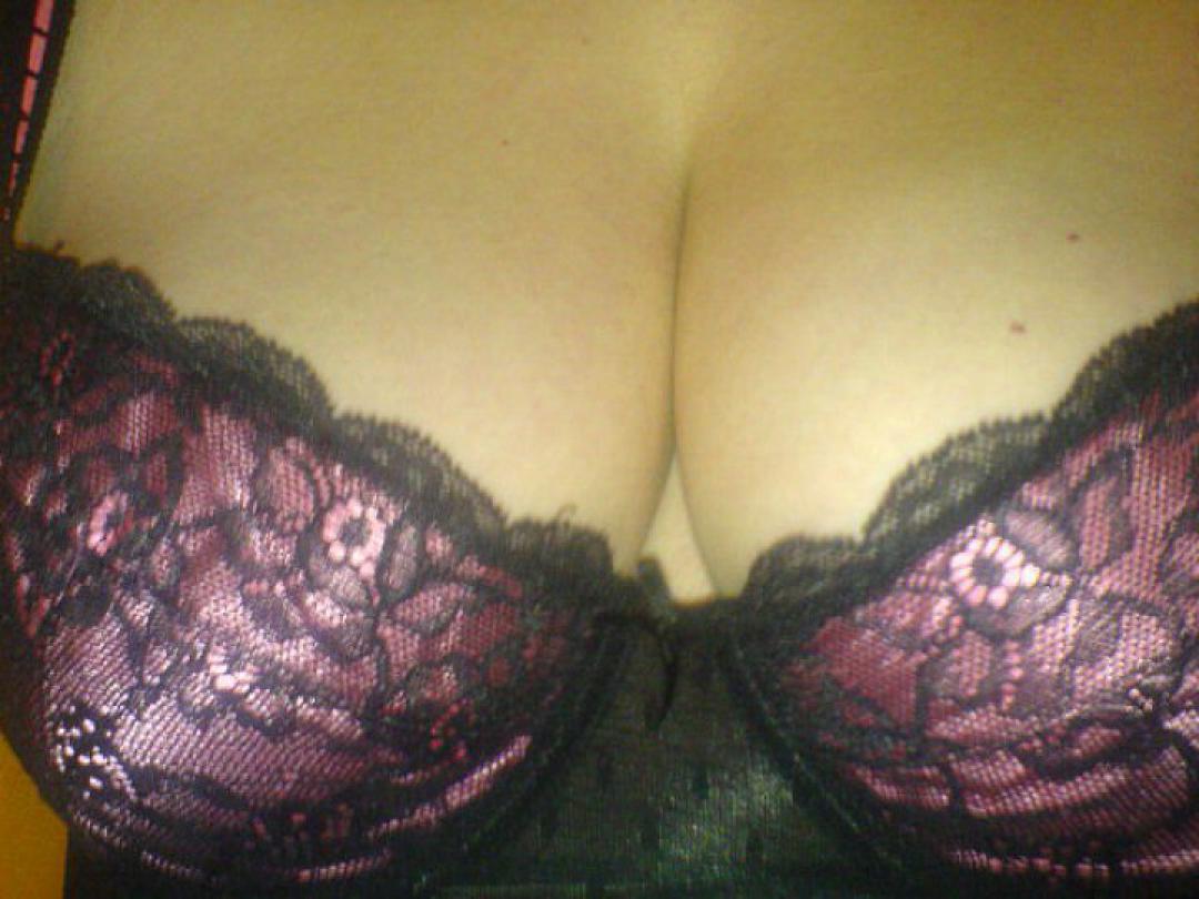 Sexyyy uit Limburg,Belgie