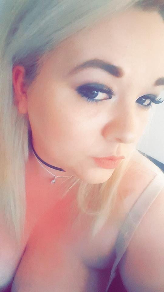 Sphinxy09 uit Zuid-Holland,Nederland